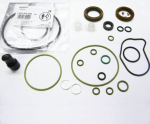 CP3 High Pressure Pump Reseal Kit